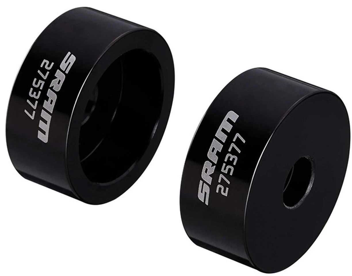 ZIPP Lagereinpresswerkzeug 61903 3 ZIPP Lagereinpresswerkzeug 61903