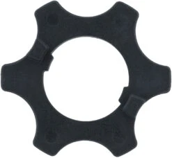 Shimano Justierwerkzeug TL-SGE1 Für Alfine Di2 6 Shimano Justierwerkzeug TL-SGE1 Für Alfine Di2 -Parktool || Cyclus Tools || Shimano Verkäufe 289018