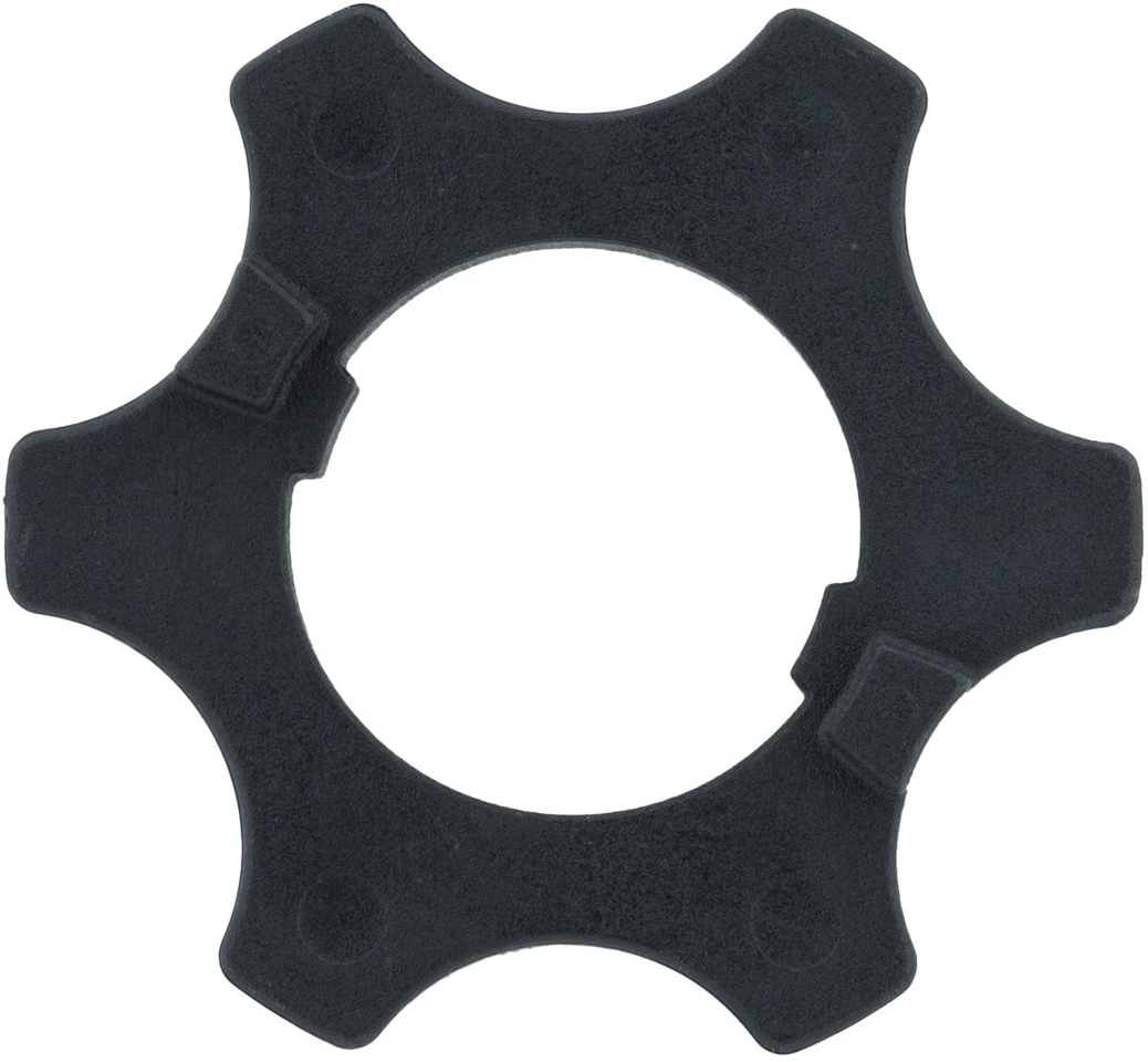 Shimano Justierwerkzeug TL-SGE1 Für Alfine Di2 4 Shimano Justierwerkzeug TL-SGE1 Für Alfine Di2 – Bild 2