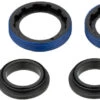 OneUp Components Aluminium Plattformpedale Lager Rebuild Kit 1 OneUp Components Aluminium Plattformpedale Lager Rebuild Kit -Parktool || Cyclus Tools || Shimano Verkäufe 290862