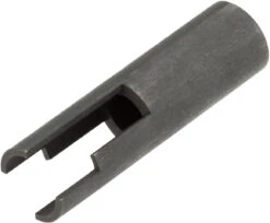 Shimano Konusabzieher Für Inter-8 Getriebenabe TL-8S11 6 Shimano Konusabzieher Für Inter-8 Getriebenabe TL-8S11 -Parktool || Cyclus Tools || Shimano Verkäufe 292459