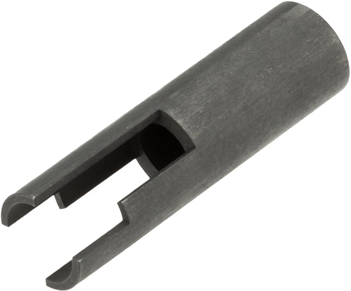 Shimano Konusabzieher Für Inter-8 Getriebenabe TL-8S11 4 Shimano Konusabzieher Für Inter-8 Getriebenabe TL-8S11 – Bild 2