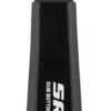 SRAM Innenlagerschlüssel Für DUB BSA 2 SRAM Innenlagerschlüssel Für DUB BSA -Parktool || Cyclus Tools || Shimano Verkäufe 293828