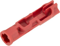 SRAM Montagewerkzeug Für Guide