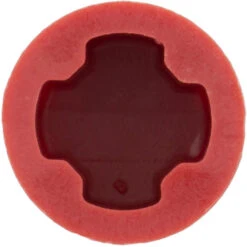 SRAM Montagewerkzeug Für Guide -Parktool || Cyclus Tools || Shimano Verkäufe 294157