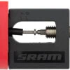 SRAM Einpresswerkzeug -Parktool || Cyclus Tools || Shimano Verkäufe 295918