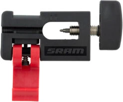 SRAM Einpresswerkzeug -Parktool || Cyclus Tools || Shimano Verkäufe 295920