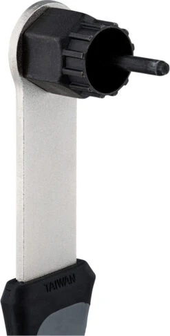 Kassettenabzieher 10 Kassettenabzieher -Parktool || Cyclus Tools || Shimano Verkäufe 298174