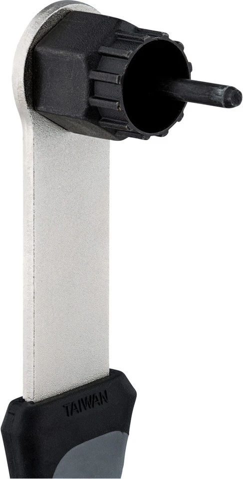 Kassettenabzieher 5 Kassettenabzieher – Bild 3