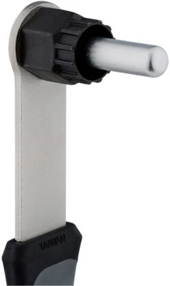 Kassettenabzieher 11 Kassettenabzieher -Parktool || Cyclus Tools || Shimano Verkäufe 298175