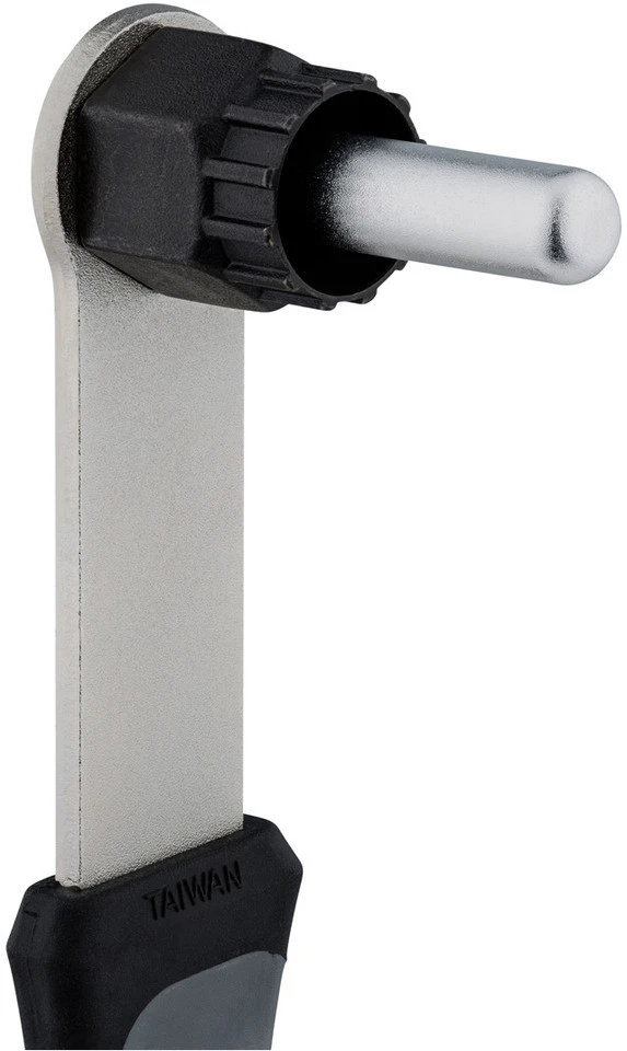 Kassettenabzieher 6 Kassettenabzieher – Bild 4