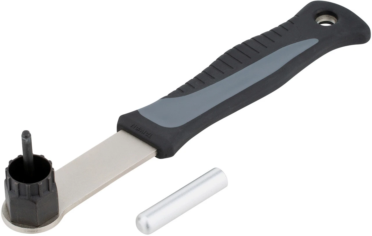 Kassettenabzieher 8 Kassettenabzieher – Bild 6