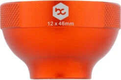 Patronenlagerschlüssel SRAM DUB -Parktool || Cyclus Tools || Shimano Verkäufe 300047