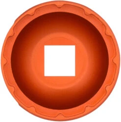 Patronenlagerschlüssel SRAM DUB -Parktool || Cyclus Tools || Shimano Verkäufe 300048