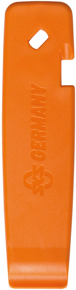 SKS Reifenheber 3er-Set 4 SKS Reifenheber 3er-Set – Bild 2