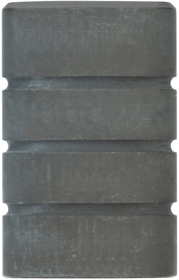 Shimano Konusmontagewerkzeug Für Inter-8 Getriebenabe TL-8S20 4 Shimano Konusmontagewerkzeug Für Inter-8 Getriebenabe TL-8S20 – Bild 2