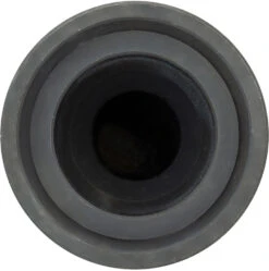 Shimano Konusmontagewerkzeug Für Inter-8 Getriebenabe TL-8S20 7 Shimano Konusmontagewerkzeug Für Inter-8 Getriebenabe TL-8S20 -Parktool || Cyclus Tools || Shimano Verkäufe 304370