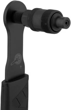 Pro Kurbelabzieher -Parktool || Cyclus Tools || Shimano Verkäufe 307722