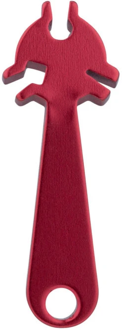 Dt-swiss Multitool Für Aerolite Speichen Und Torx- / Vierkant-Nippel 6 Dt-swiss Multitool Für Aerolite Speichen Und Torx- / Vierkant-Nippel -Parktool || Cyclus Tools || Shimano Verkäufe 308271