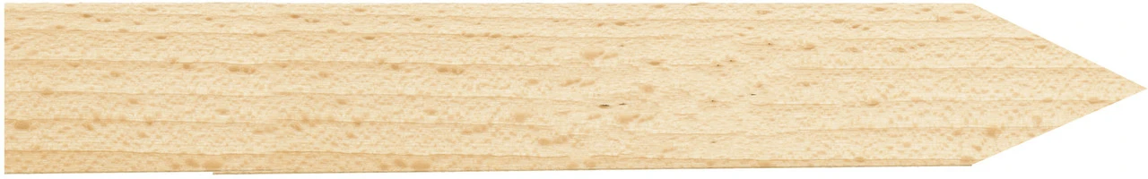 Trickstuff Bremskolben-Werkzeug 3 Trickstuff Bremskolben-Werkzeug