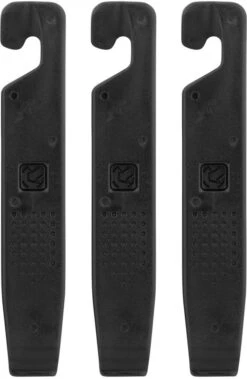 Pro Reifenheber Set -Parktool || Cyclus Tools || Shimano Verkäufe 313539