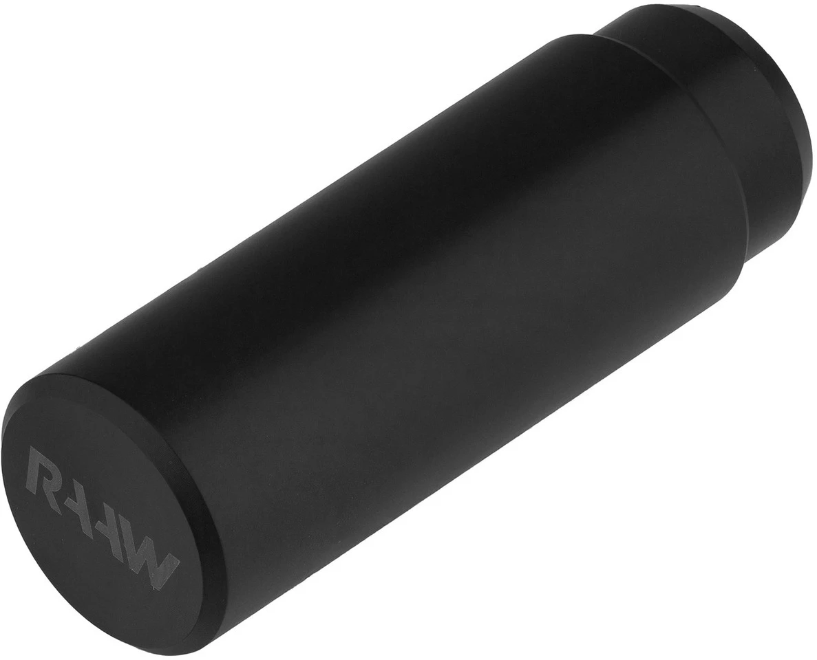 Einpresswerkzeug Für Hauptlagerachse 3 Einpresswerkzeug Für Hauptlagerachse