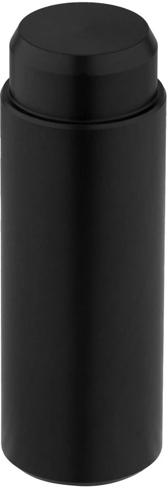 Einpresswerkzeug Für Hauptlagerachse 4 Einpresswerkzeug Für Hauptlagerachse – Bild 2