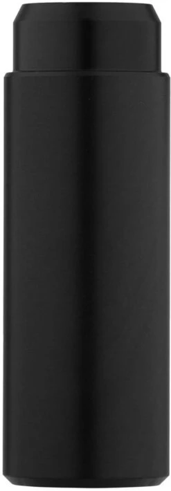 Einpresswerkzeug Für Hauptlagerachse 7 Einpresswerkzeug Für Hauptlagerachse -Parktool || Cyclus Tools || Shimano Verkäufe 322543