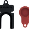 SRAM Kolbenwerkzeug Für Level Ultimate / Level TLM / ETAP HRD 2 SRAM Kolbenwerkzeug Für Level Ultimate / Level TLM / ETAP HRD -Parktool || Cyclus Tools || Shimano Verkäufe 326506