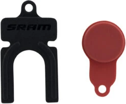 SRAM Kolbenwerkzeug Für Level Ultimate / Level TLM / ETAP HRD -Parktool || Cyclus Tools || Shimano Verkäufe 326507