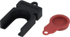 SRAM Kolbenwerkzeug Für Level Ultimate / Level TLM / ETAP HRD -Parktool || Cyclus Tools || Shimano Verkäufe 326508