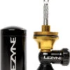 Lezyne Tubeless CO2 Blaster Reparaturkit 1 Lezyne Tubeless CO2 Blaster Reparaturkit -Parktool || Cyclus Tools || Shimano Verkäufe 328200