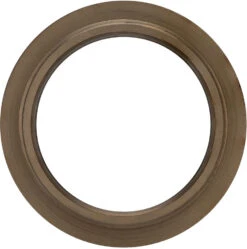 Cyclus Tools Planfräswerkzeug Für Gabelkonus Ohne Halter -Parktool || Cyclus Tools || Shimano Verkäufe 328954