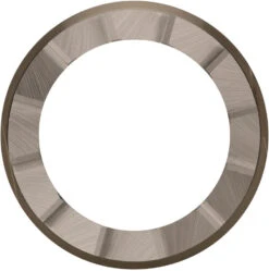 Cyclus Tools Planfräswerkzeug Für Gabelkonus Ohne Halter -Parktool || Cyclus Tools || Shimano Verkäufe 328955