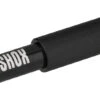 ROCKSHOX IFP Height Tool Messwerkzeug Für SIDLuxe Ab Modell 2020