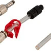 JAGWIRE Ersatz-Anschlussstücke Für Pro Bleed Entlüftungskit 1 JAGWIRE Ersatz-Anschlussstücke Für Pro Bleed Entlüftungskit -Parktool || Cyclus Tools || Shimano Verkäufe 329536