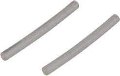 JAGWIRE Schläuche Für Universaladapter Pro Bleed Entlüftungskit