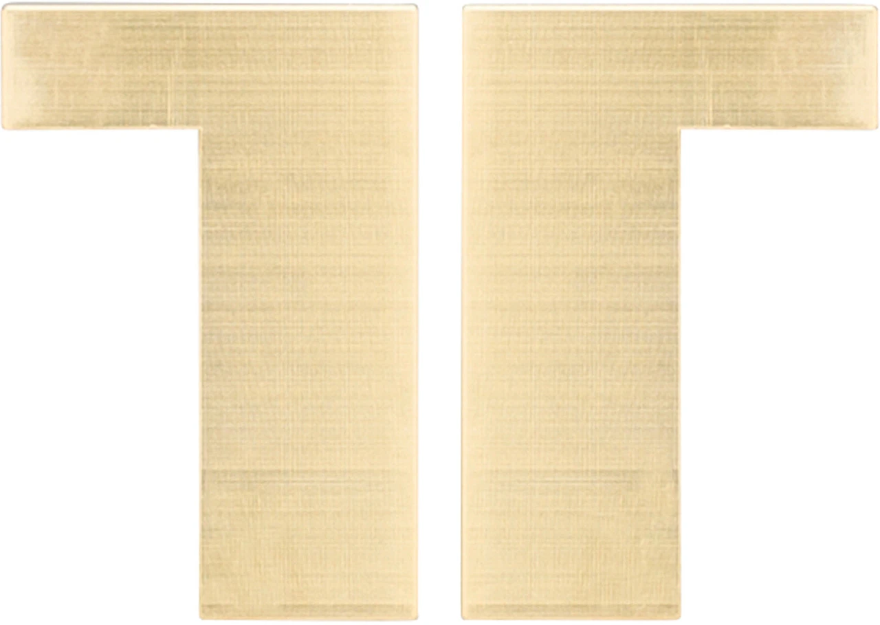 ROCKSHOX Spannwerkzeug Vise Blocks, 3-Loch Für Dämpfer 4 ROCKSHOX Spannwerkzeug Vise Blocks, 3-Loch Für Dämpfer – Bild 2