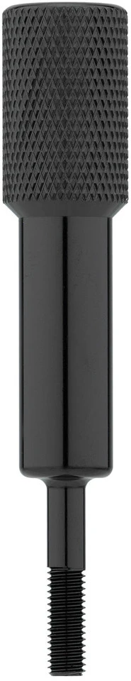 ROCKSHOX IFP Demontage Werkzeug Für Super Deluxe Air / Coil / Thru Shaft