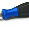 Parktool Bremskolben-Spreizer PP-1.2 -Parktool || Cyclus Tools || Shimano Verkäufe 33272