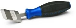 Parktool Bremskolben-Spreizer PP-1.2