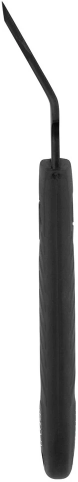 Parktool || Cyclus Tools || Shimano Verkäufe -Parktool || Cyclus Tools || Shimano Verkäufe 332929