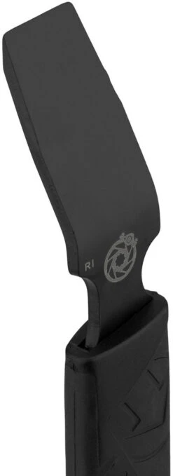 Pro Bremsbelagspreizer -Parktool || Cyclus Tools || Shimano Verkäufe 332930