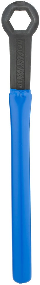 Parktool Kassettenabzieher-Hebel FRW-1