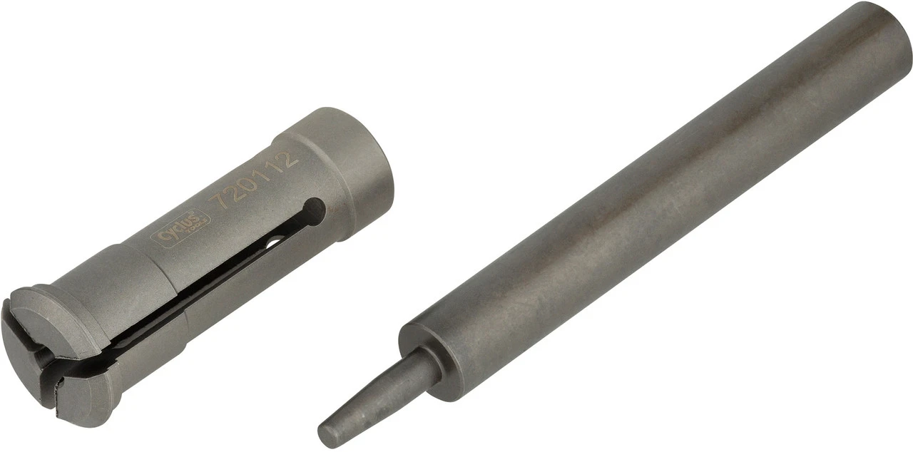 Cyclus Tools Nabenschalenaustreiber OVZ 4 Cyclus Tools Nabenschalenaustreiber OVZ – Bild 2