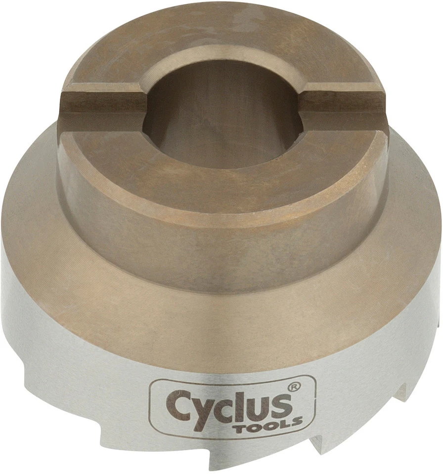 Cyclus Tools Planfräse Für Tretlagergehäuse Ohne Halter 3 Cyclus Tools Planfräse Für Tretlagergehäuse Ohne Halter