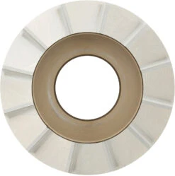 Cyclus Tools Planfräse Für Tretlagergehäuse Ohne Halter 8 Cyclus Tools Planfräse Für Tretlagergehäuse Ohne Halter -Parktool || Cyclus Tools || Shimano Verkäufe 333833