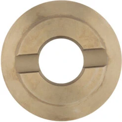 Cyclus Tools Planfräse Für Tretlagergehäuse Ohne Halter 9 Cyclus Tools Planfräse Für Tretlagergehäuse Ohne Halter -Parktool || Cyclus Tools || Shimano Verkäufe 333834