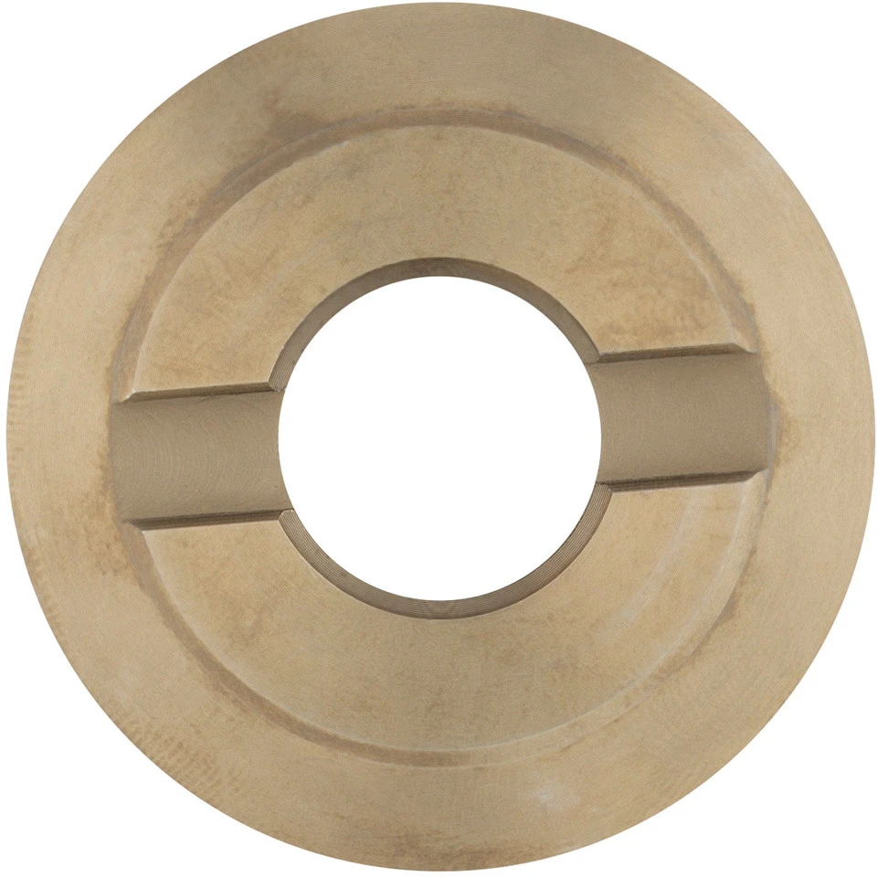 Cyclus Tools Planfräse Für Tretlagergehäuse Ohne Halter 6 Cyclus Tools Planfräse Für Tretlagergehäuse Ohne Halter – Bild 4