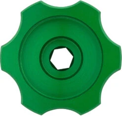 Shimano Crank Preload Tool Kurbelwerkzeug Für Fit Kit -Parktool || Cyclus Tools || Shimano Verkäufe 335196